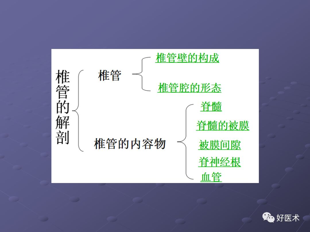 脊柱mri有哪些特点,乳腺疾病的mri诊断及鉴别