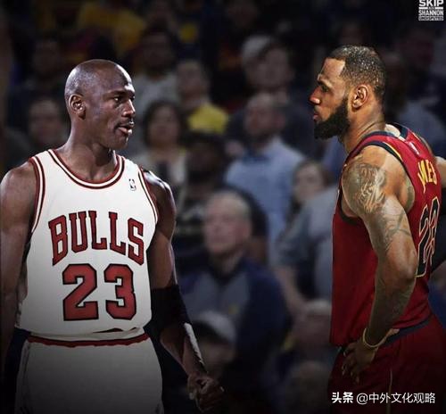 nba球星绰号,猜nba球星绰号