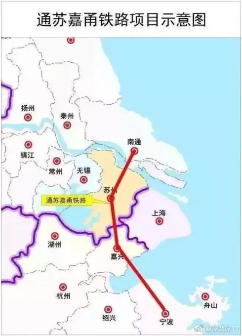 杭州湾港中旅海泉湾二期,港中旅海泉湾是央企吗