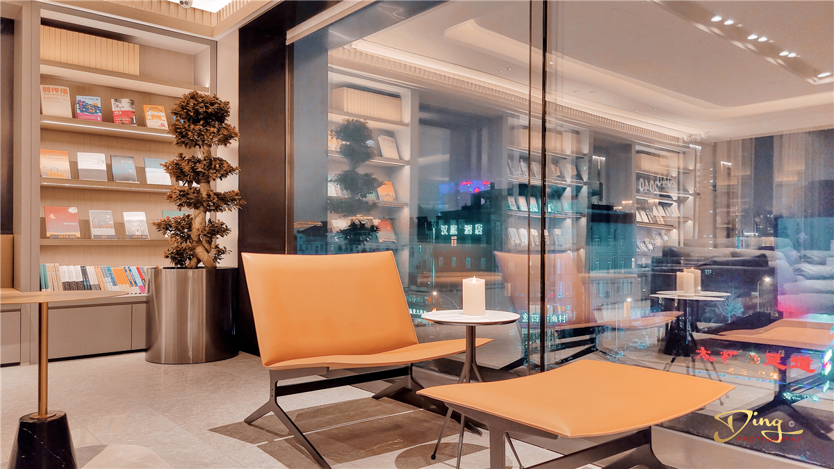 扬州旅游最值得推荐的酒店,扬州旅游性价比高的酒店