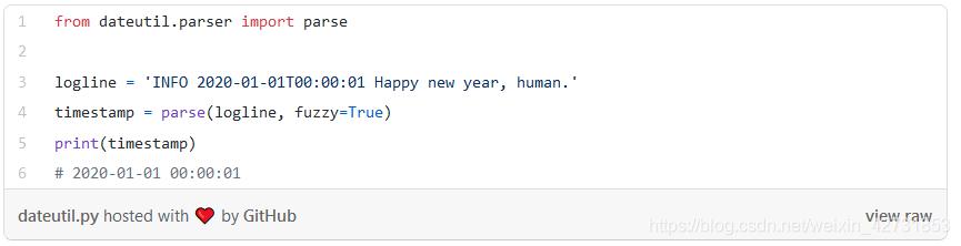 python2022年十大最受欢迎库,python必备100个常用技巧