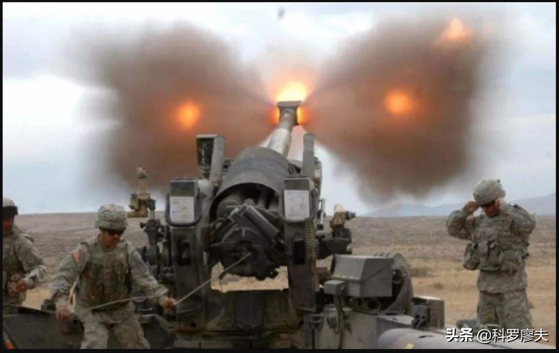 可耻的失败：深陷帝国坟场的泥潭，北约是如何输掉阿富汗战争的？