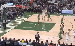 米德尔顿为什么变那么弱,米德尔顿技术特点