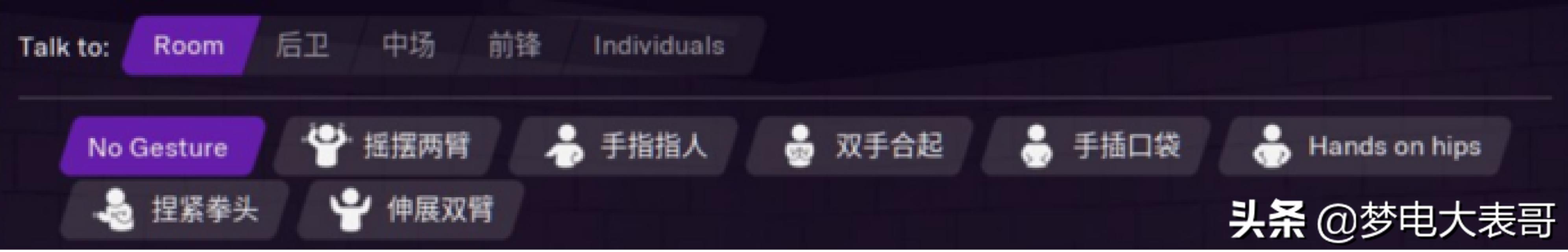 瓒崇悆缁忕悊2021瀹炴垬,瓒崇悆缁忕悊2021娴嬭瘎