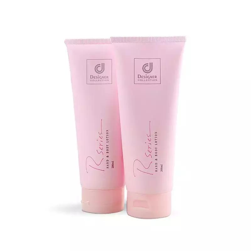 有哪些身体乳比较好,合适秋冬季节的香水