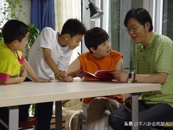 2017内地经典胡歌电视剧,胡歌电视剧强势崛起