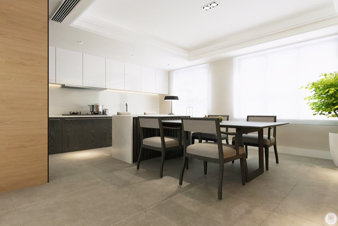 济南鲁邦奥林逸城怎么样,济南中铁逸都140平小复式装修图