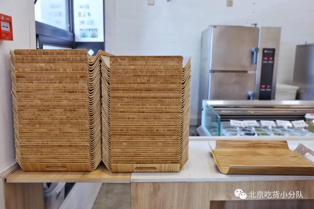 海底捞在北京开第一家店,海底捞在北京的地址