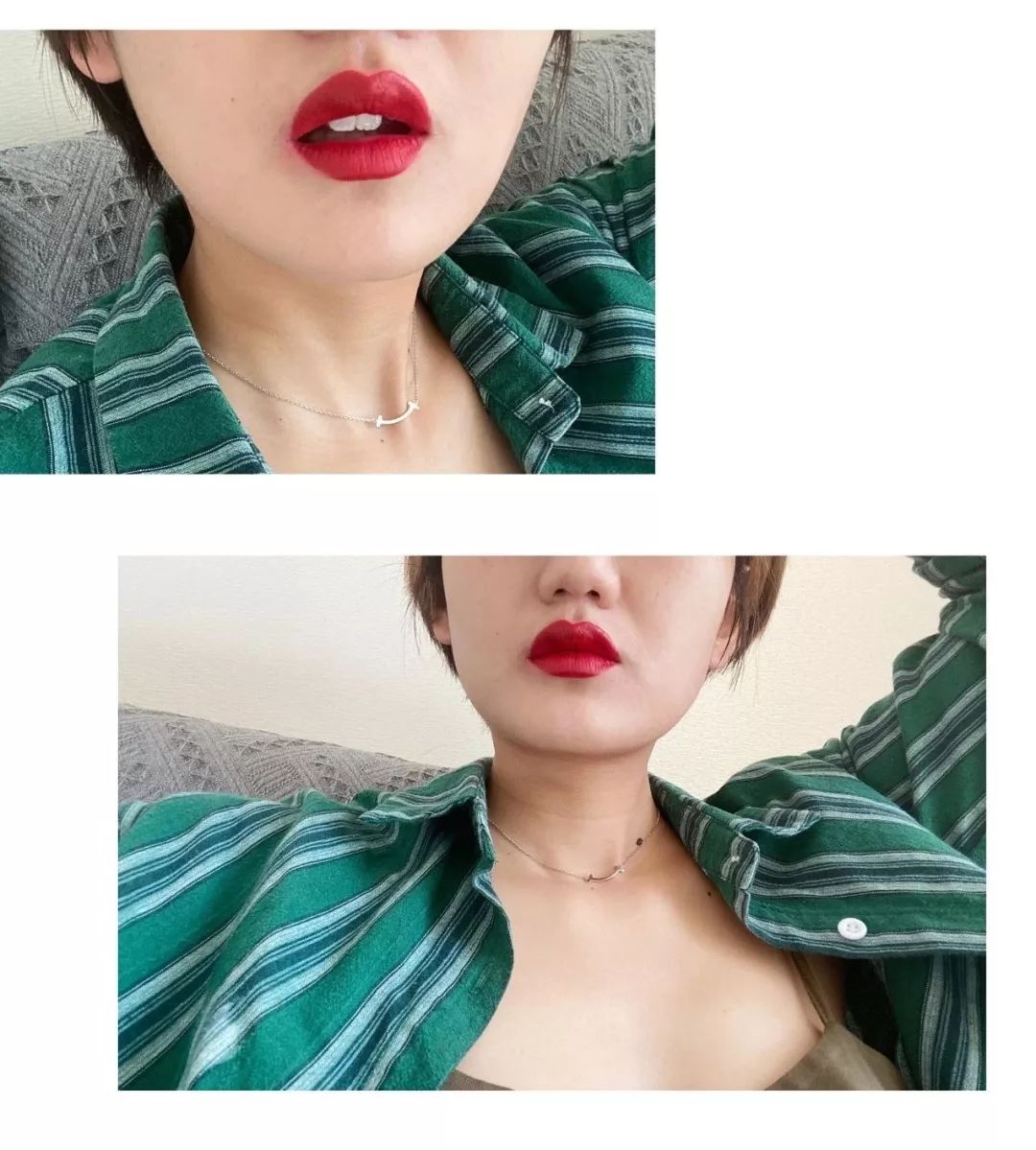 和阿玛尼405最接近的色号,值得入手的阿玛尼色号