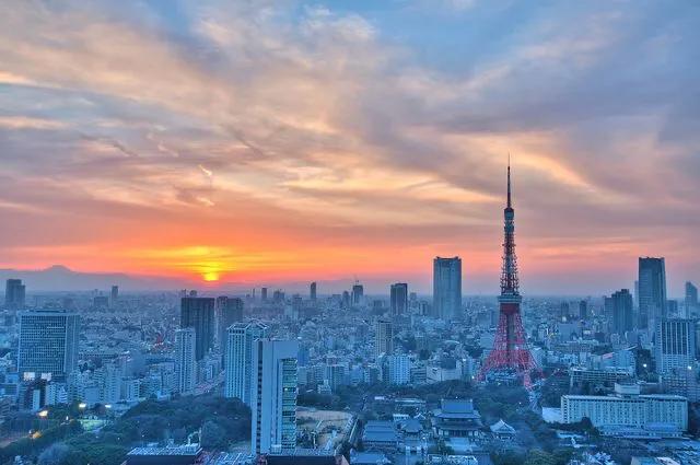 日本历史微鉴,日本史断代