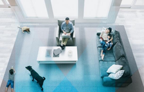 鏉句笅绌鸿皟j2绯诲垪,鏉句笅绌鸿皟ej2