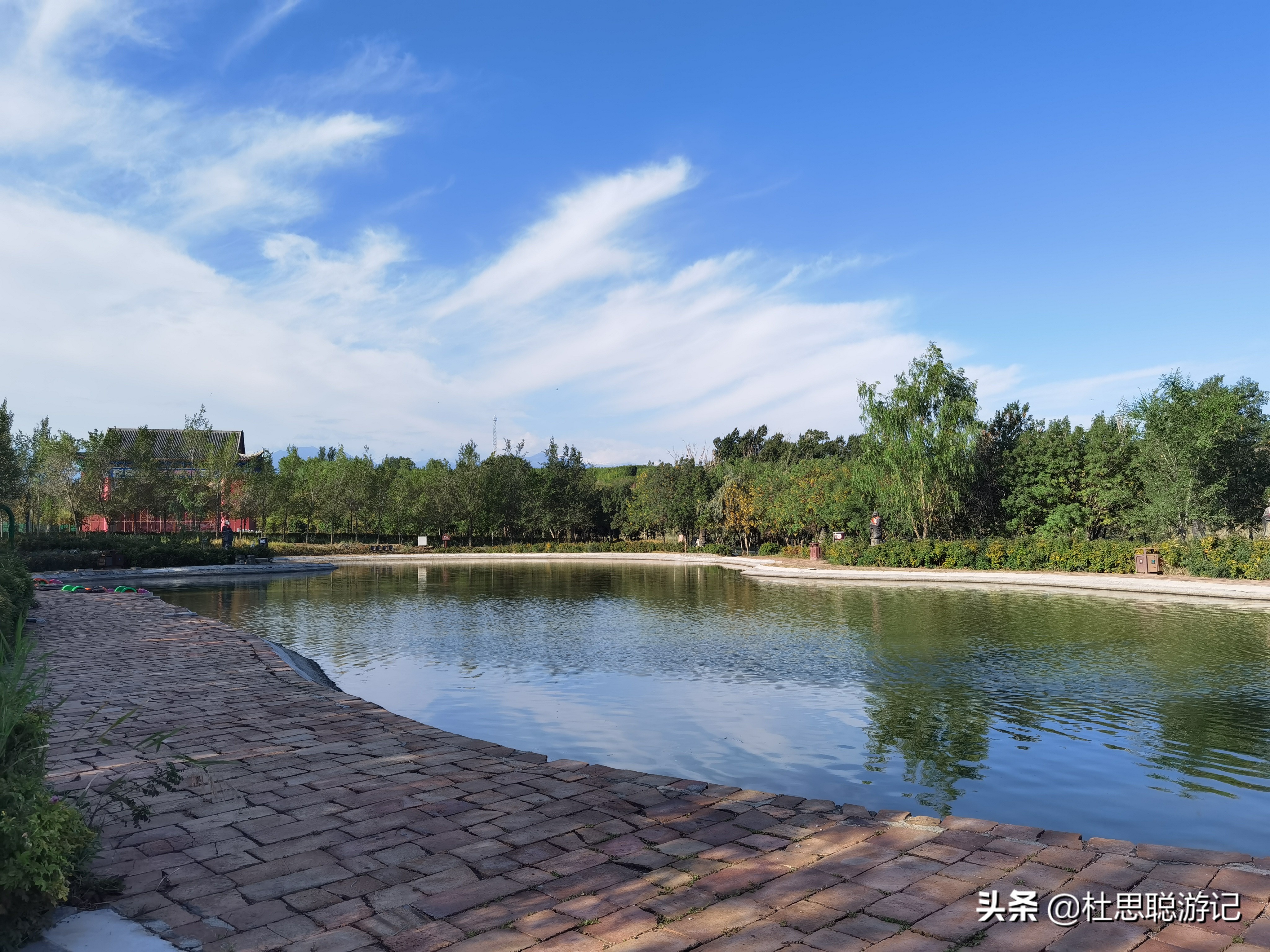 上海汉ev长途自驾攻略,汉EV自驾游