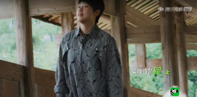 于谦夫妇搞笑视频,于谦夫妇日常生活视频