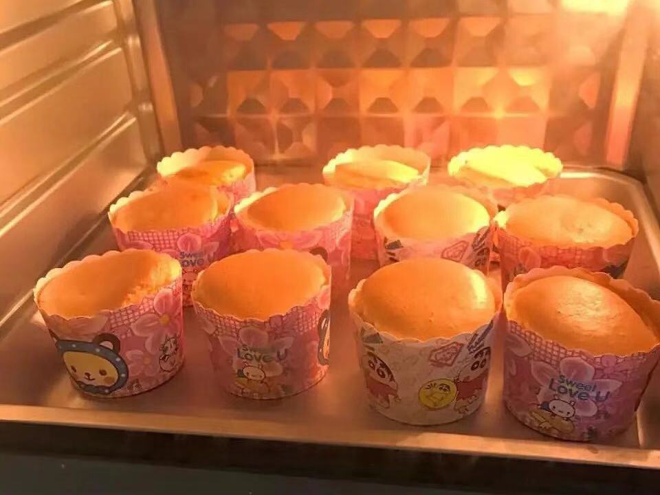 酵母泡打粉小苏打发面有什么区别,酵母泡打粉小苏打碱的用法和区别