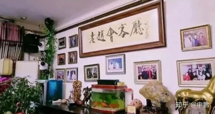 盖棺定论通俗解释,盖棺定论百科简介