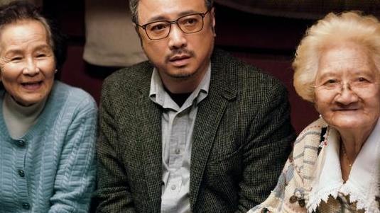 从下一站是幸福开始的神级选择,从下一站是幸福开始