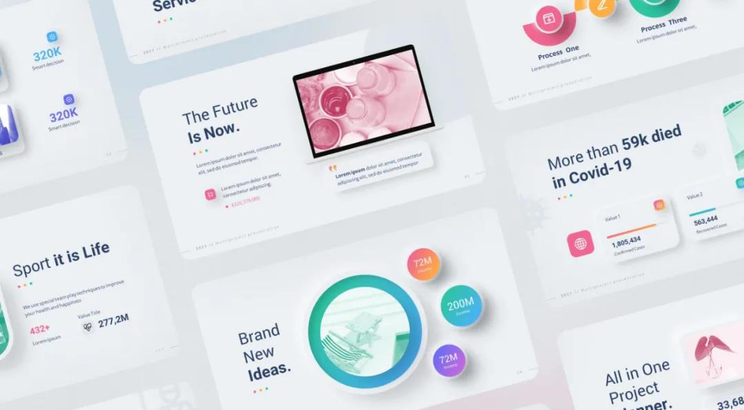 几百套免费精美ppt模板速度收藏,全网ppt模板免费下载