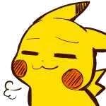 a站b站c站都是啥,什么是a站b站c站d站e站f站