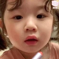 婆媳育儿观,婆媳育儿知识大全图片