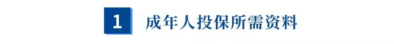 澳门保险投保流程,澳门办理保险的流程