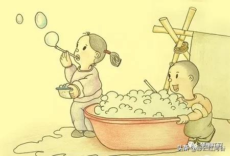 那些让人充满童年的老游戏,那些让人疯掉的游戏