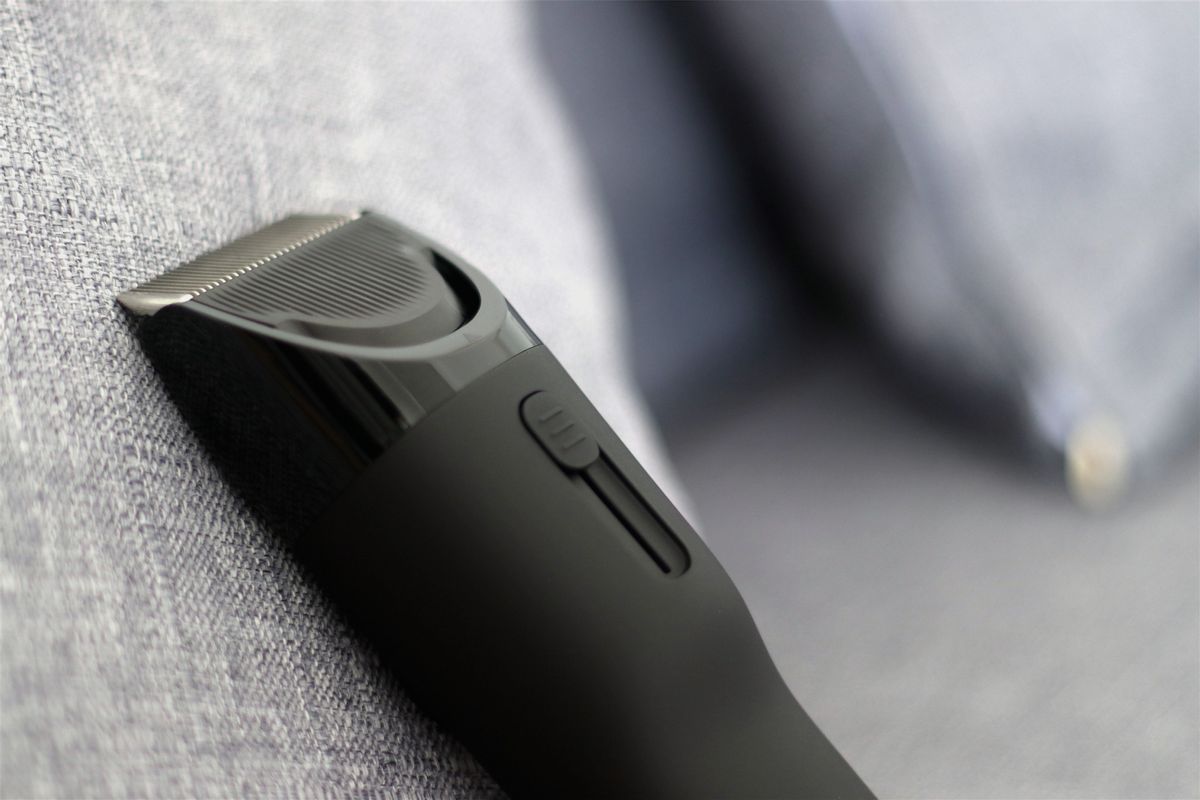 理发器69元10件套,家用理发器推荐哪一款