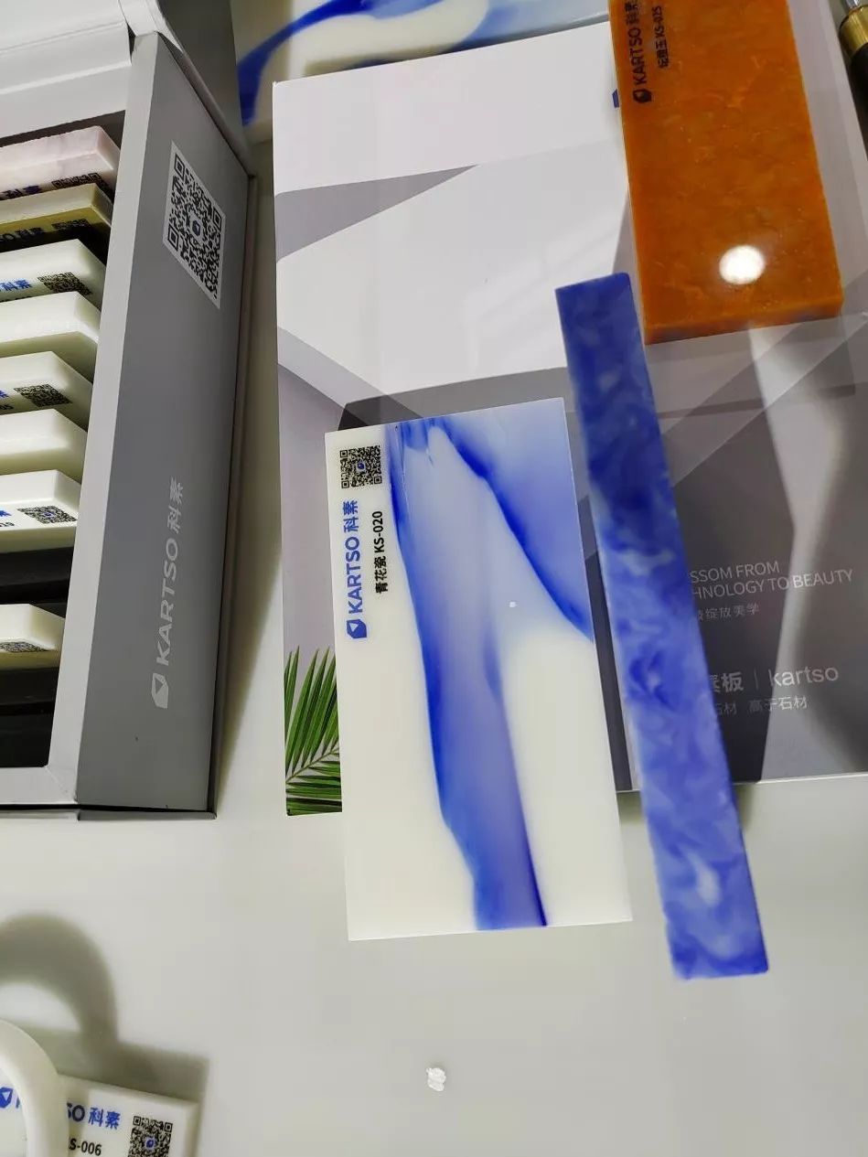 LVT石塑地板,lvt石塑地板的优缺点