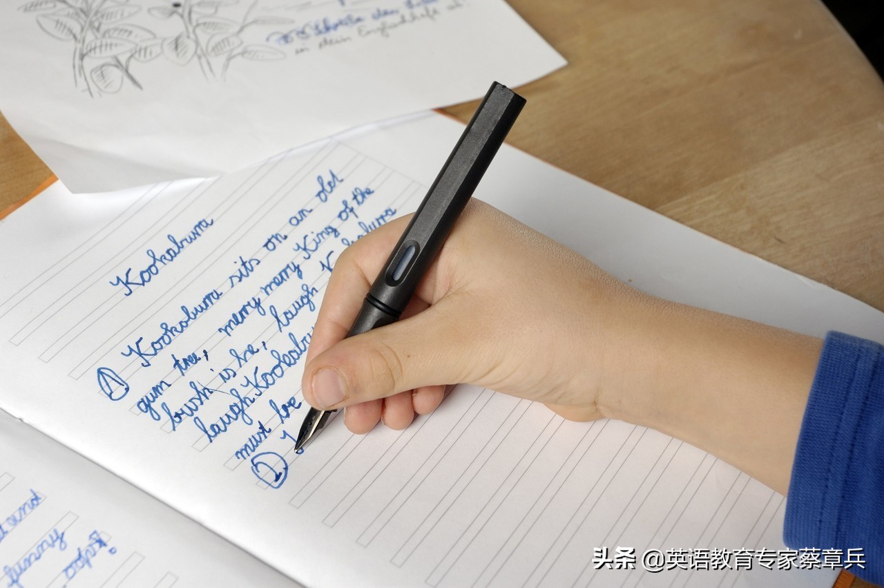 英语作文初中好词好句,初中英语作文模板万能句