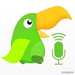 孩子英语启蒙app推荐,三年级英语启蒙app哪个好