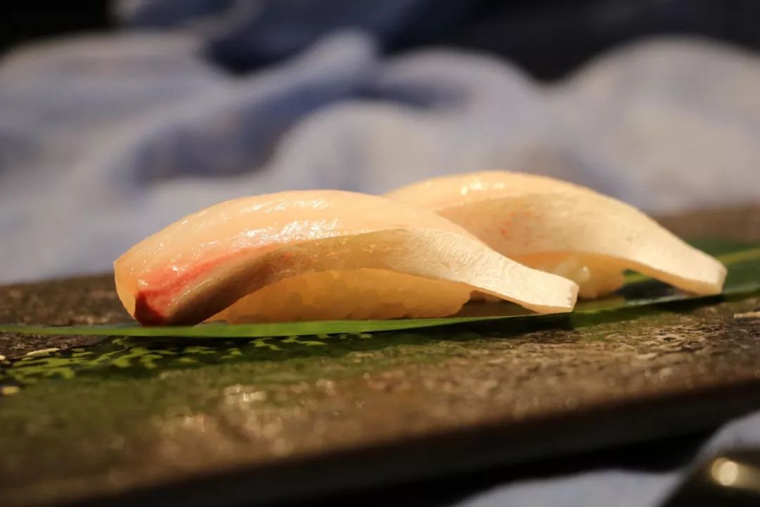 渔川禾优惠券,渔川禾精致日料自助青岛