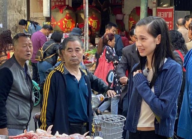 权志龙前女友水原希子整容了吗,权志龙水原希子情侣装