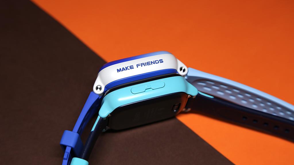 360全家桶和2345,360儿童手表和小天才q2哪个好用