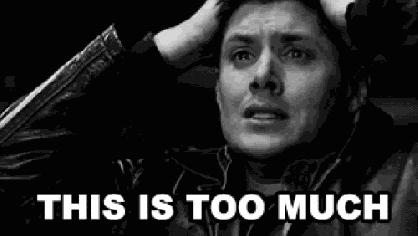 被颜值低估的实战好鞋nike,学生党平价篮球鞋nike