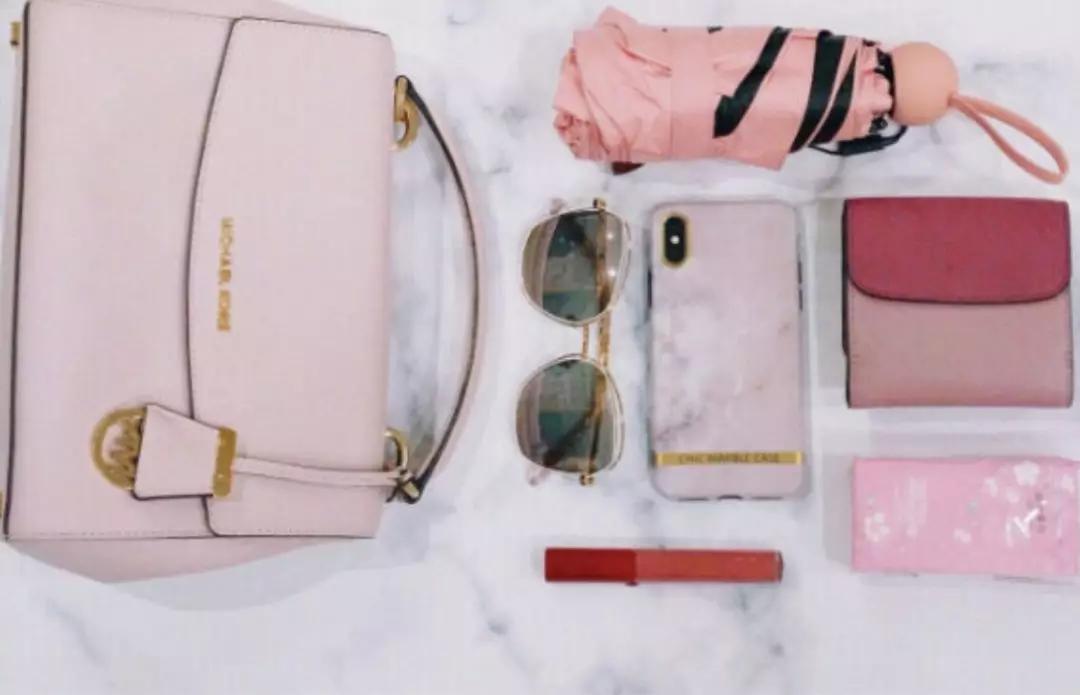 千万别用的防晒,千万不要天天抹防晒