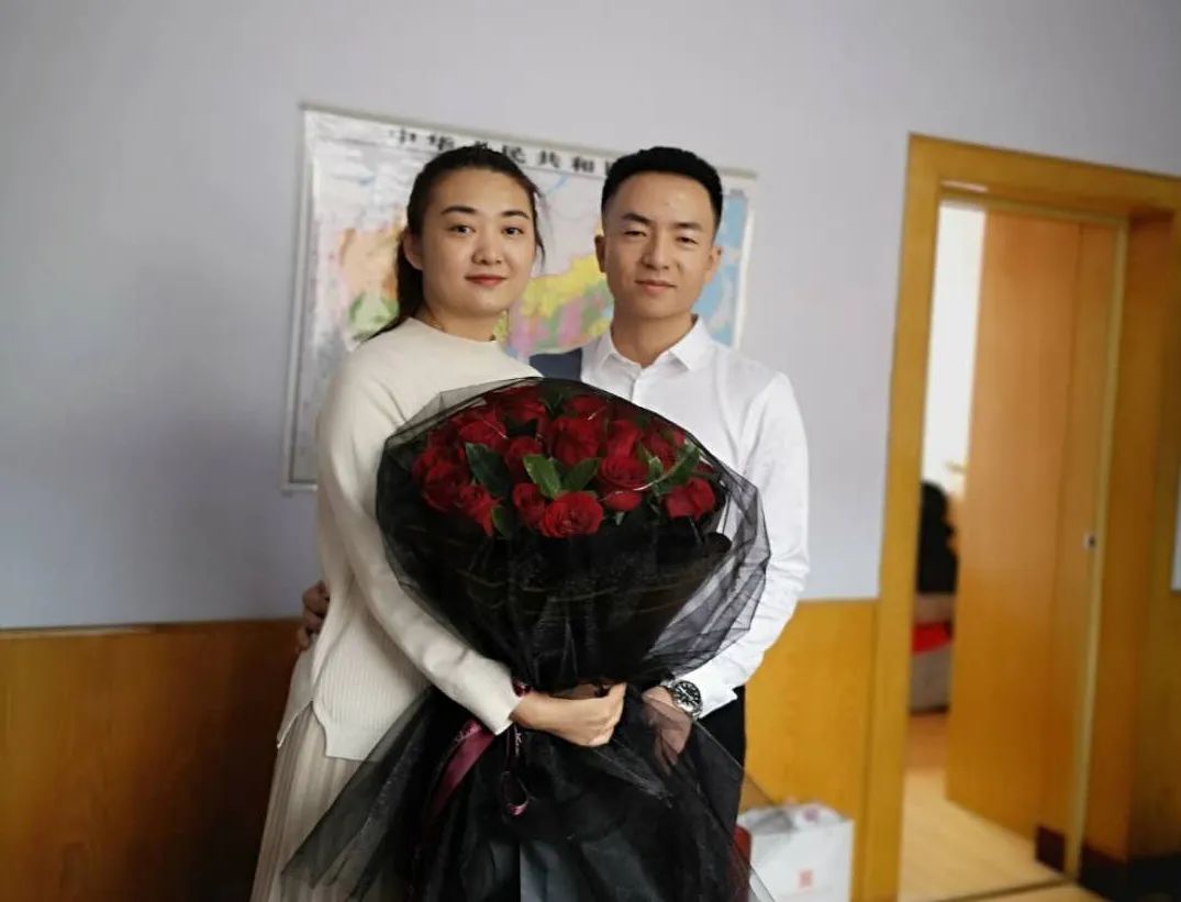 曾经许下的诺言如今都兑现了吗,你还记得当年许下的诺言吗