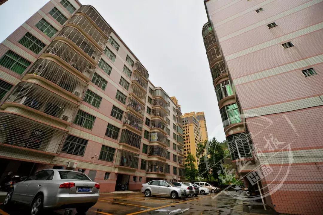 南安老旧小区安装电梯,南安老旧小区加装电梯最新政策