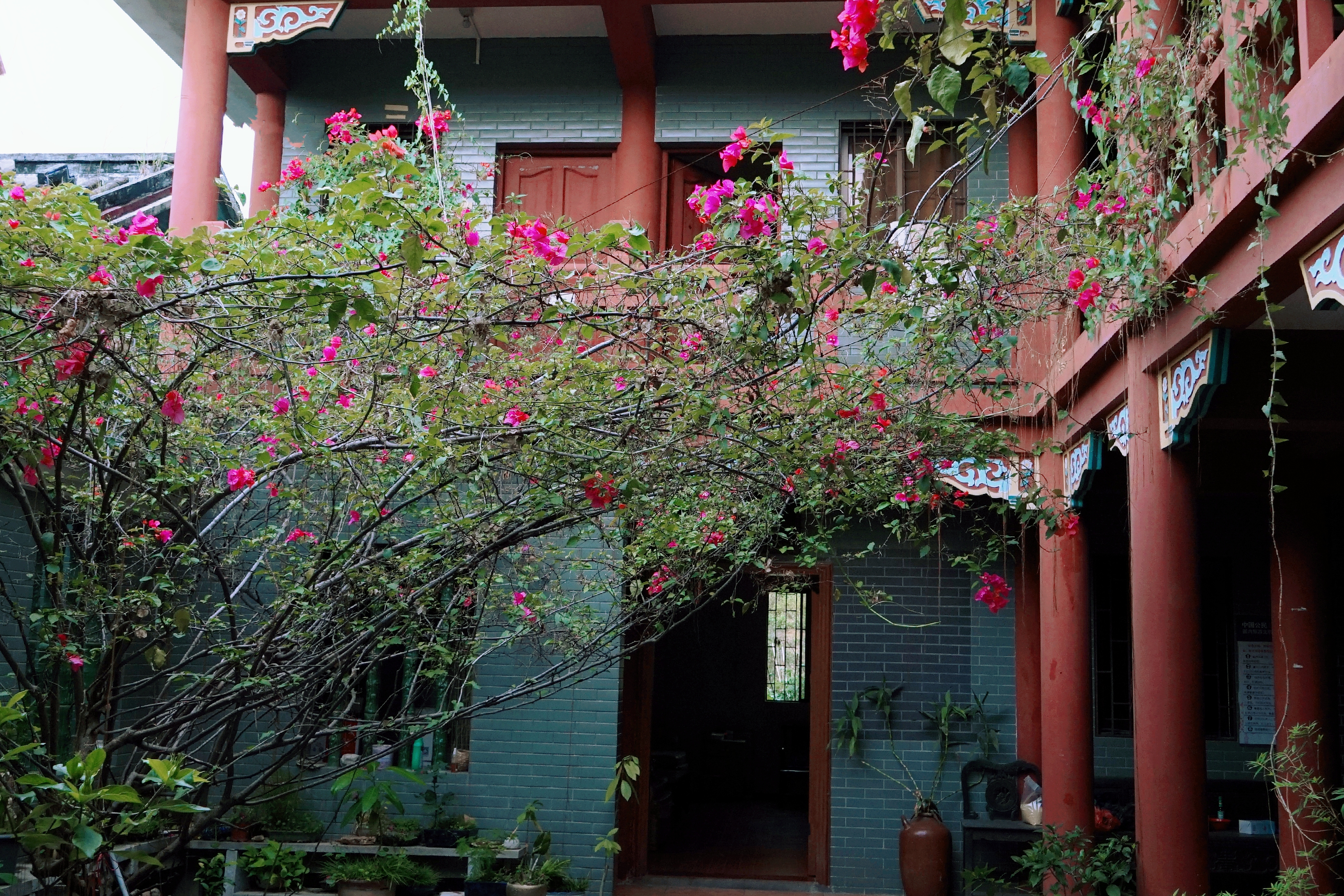 家有三个征兆说明要好运来,一个家庭出现这四个迹象福气将至