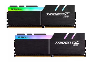 装机圈行情价格在哪看,装机最新报价