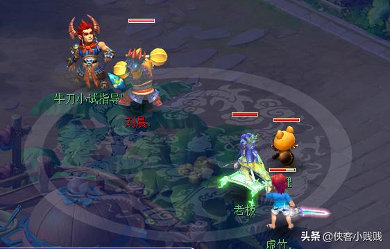 师徒任务养号攻略,129平民养号每天做的任务