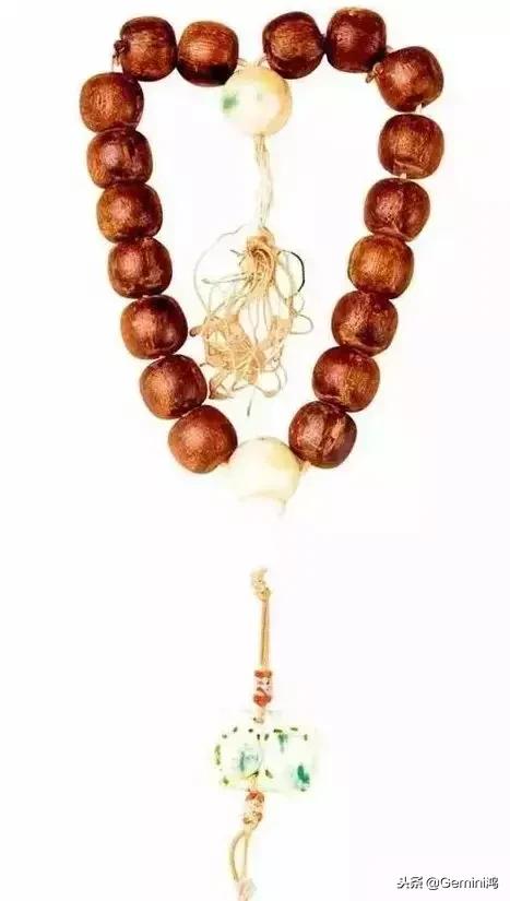 文玩手串一定是佛教的吗,十大经典文玩手串