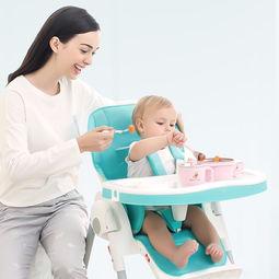 宝宝吃饭到处乱跑不积极如何收拾,宝宝吃饭老是调皮