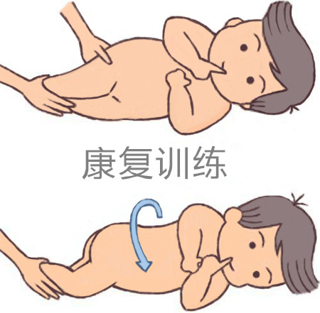 脑瘫儿童智商发育慢怎么办,脑瘫儿童智商低怎么办