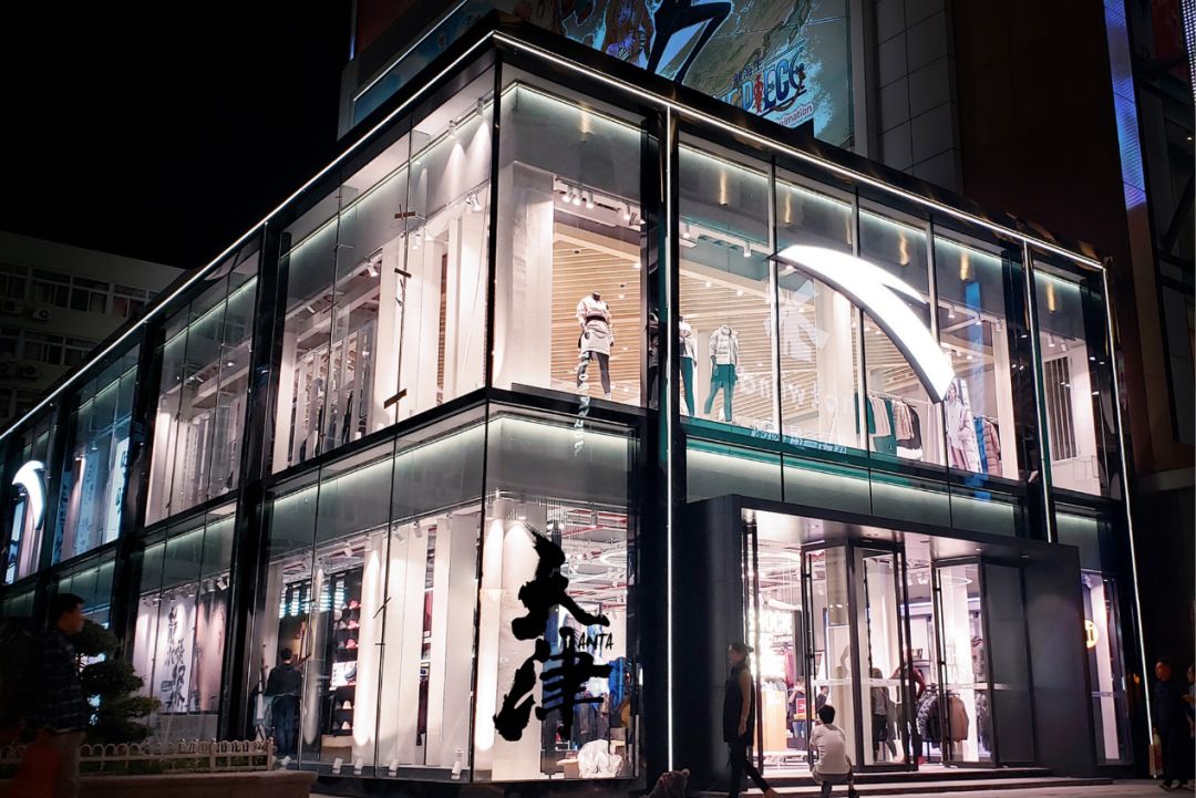 安踏何时收购始祖鸟的 (安踏收购始祖鸟的最终结局)