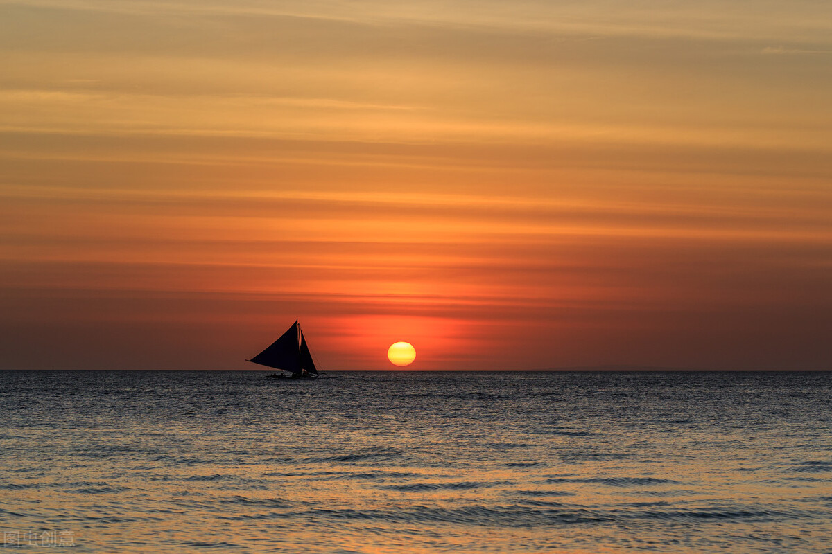 600196复星医药值得长期投资吗,复星医药600196目标价