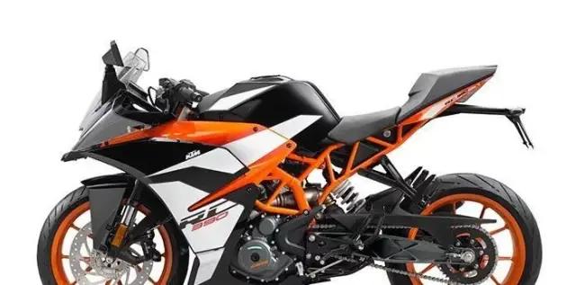 五万以内性价比最高的摩托街车,新手买摩托车五万左右推荐