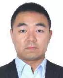 抓在逃犯奖励,在逃通缉犯奖励70万