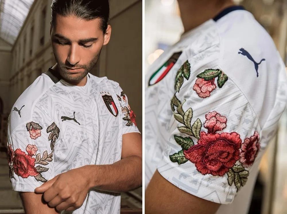 足球2022-2023赛季球衣讲解,足球下赛季新球衣