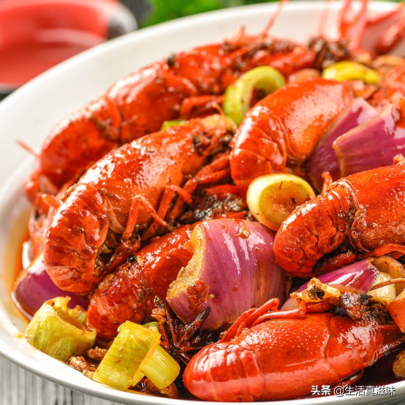 宁波美食店,宁波必吃十大馆子网红