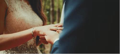 大牌子结婚对戒有哪些款式,结婚对戒卡地亚款式