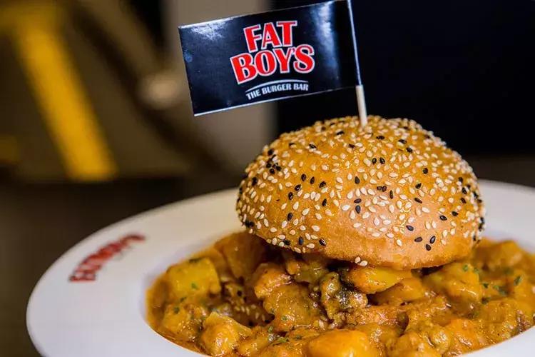 超值双人餐仅需88元,超值双人餐78元和尊享四人餐188元